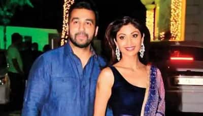 When Shilpa Shetty's husband Raj Kundra spoke about his 'humble background', revealed 'he hated poverty'