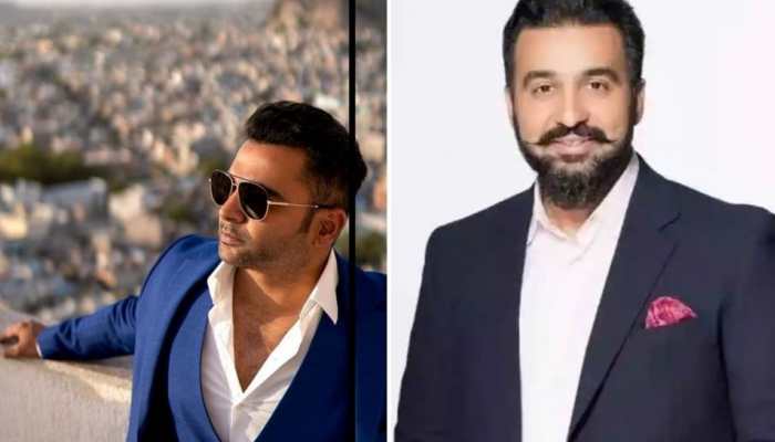 Actor Sachiin Joshi wins legal battle against Shilpa Shetty&#039;s husband Raj Kundra and Satyug Gold