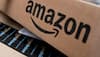 Amazon gets show-cause notice from CCI on Future Group’s complaint