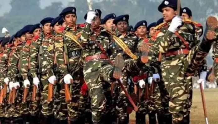 Indian Army Recruitment 2021: Registration open for Officer posts, apply at jointerritorialarmy.gov.in