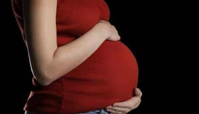 Madhya Pradesh to start COVID-19 vaccination of pregnant women from July 23