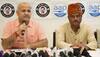 BJP appointed 3 'zero-work ministers' as Uttarakhand CM in last 5 years: Manish Sisodia