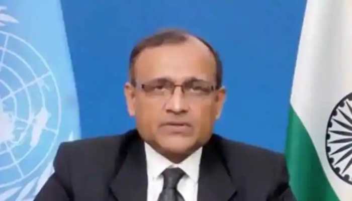 Reopening of Varosha: India supports Cyprus, calls Turkey's move to reopen ghost town 'concerning'