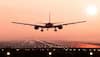 Centre has no plans to develop 'Budget Air Service': Civil Aviation Ministry informs Lok Sabha