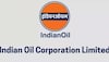 Indian Oil Recruitment 2021: Apply for Engineers and Officer posts, check dates, salary and other details