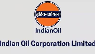 Indian Oil Recruitment 2021: Apply for Engineers and Officer posts, check dates, salary and other details