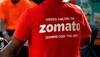 Zomato set to make stock market debut on July 23: Here’s how investors can check share allotments 