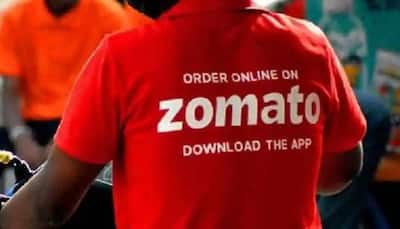 Zomato set to make stock market debut on July 23: Here’s how investors can check share allotments 