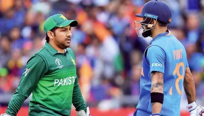 T20 World Cup 2021: THIS pace legend predicts India vs Pakistan final