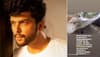 TV actor Kushal Tandon suffers Rs 25 lakh loss after his restaurant Arbour 28 gets damaged in Mumbai heavy rains!