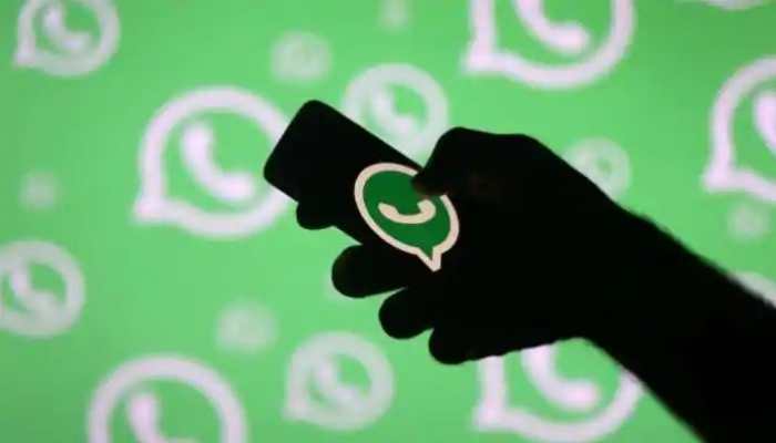 WhatsApp Update: THIS feature will send a warning if you don’t read messages within 14 days