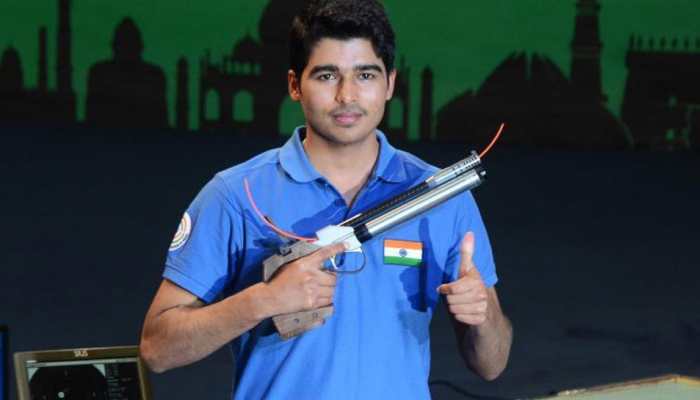 Tokyo Olympics 2020: After struggles, sacrifices and success, Indian shooters eye Olympic glory