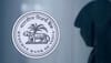 India's own digital currency in the offing, RBI working on phased introduction 