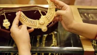 Gold Price Today, 23 July 2021: Gold trading cheaper by Rs 8700 from record highs, right time to buy? 