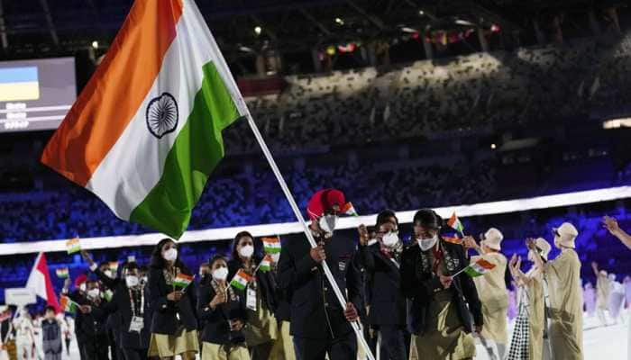 Tokyo Olympics 2020: Here&#039;s India’s schedule for Day 2 