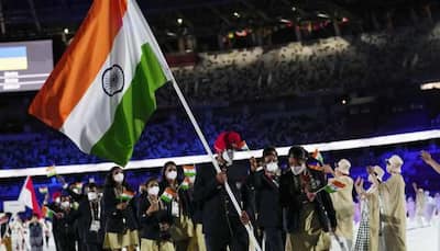 Tokyo Olympics 2020: Here's India’s schedule for Day 2 