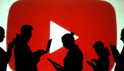 YouTube hits major milestone, tops 10 billion downloads on Play Store