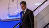 US Secy of state Antony Blinken to visit India on July 28, meet PM Narendra Modi