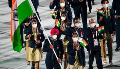 Tokyo Olympics 2020: PM Narendra Modi to meet Indian athletes individually after they return home