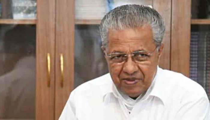 Kerala tightens lockdown curbs following increase in COVID TPR