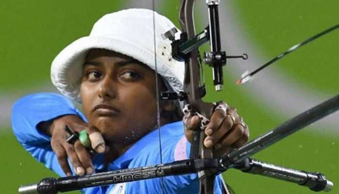 Tokyo Olympics 2020: India&#039;s medal hunt begins with archery on Saturday