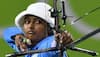 Tokyo Olympics 2020: India's medal hunt begins with archery on Saturday