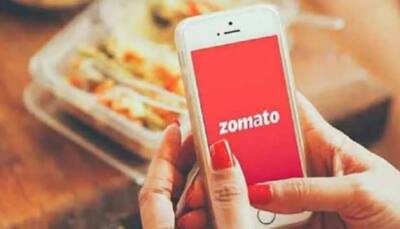 Zomato delivers impressive listing gains, but should you hold or sell? Check what experts say