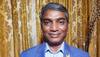 India saved Maldives, says top businessman on economic recovery of island-nation post COVID