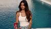 Trending: Suhana Khan's poolside photoshoot by mom Gauri Khan draws SRK's attention!