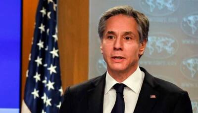 India critical partner in the region, says US State Department ahead of Blinken’s visit to the country