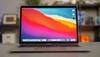 Apple plans to launch 13-inch mini LED display MacBook Air in 2022
