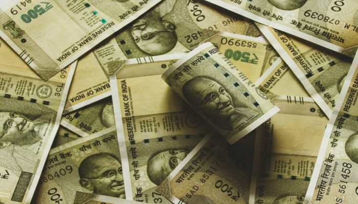7th Pay Commission: THESE govt pensioners will get hiked Dearness Relief  