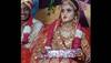 Viral video: Bhabhi HATES her wedding gift? Bride turns red-faced after opening embarrassing present on stage, throws it away- Watch