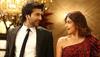 Hungama 2 review: Netizens watch Shilpa Shetty starrer, call it 'highly disappointing' 