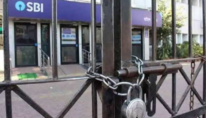Bank Holidays July 2021: Banks to remain closed for THESE 3 days
