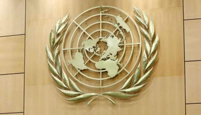 India worked closely with partners as UNSC condemns Turkey on Varosha issue