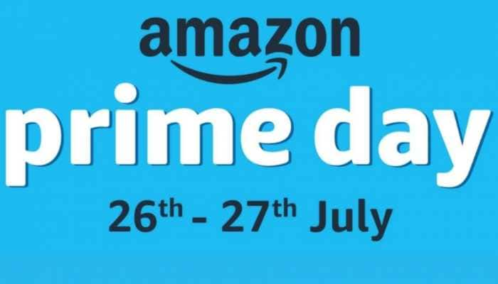 Amazon Prime Day Sale 2021: Now get free Prime membership with THESE Airtel, Vi postpaid plans