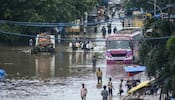 Flood leave trail of destruction in Maharashtra's Konkan region, check details