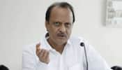 Taliye village tragedy caused due to heavy rains: Ajit Pawar