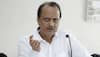 Taliye village tragedy caused due to heavy rains, spot not in a landslide-prone region: Ajit Pawar