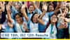 ISC, ICSE 2021 results out: Netizens get creative with memes, take a dig at pass percentage, back benchers