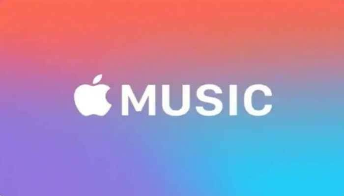 Attention Android Users! Now you can enjoy spatial audio and lossless streaming on Apple Music