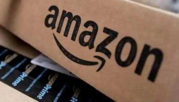 Amazon ‘Advantage - Just for Prime’: Buyers can get free screen replacement on smartphone purchase