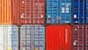 CBIC abolishes licence renewal requirement for customs brokers, authorised carriers