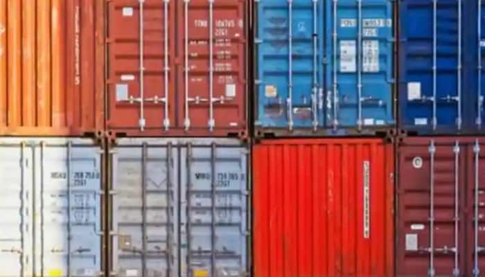 CBIC abolishes licence renewal requirement for customs brokers, authorised carriers