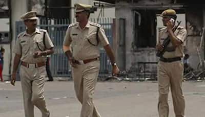 Kanwar Yatra: Uttarakhand police to monitor borders to prevent Kanwariyas from entering Haridwar