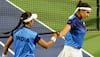 Tokyo Olympics: Shocks galore! Sania Mirza-Ankita Raina pair crash out, world No. 1 Ashleigh Barty stunned too