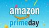 Amazon Prime Day Sale 2021: Check out offers and deals on Samsung’s upcoming products