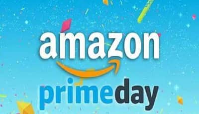 Amazon Prime Day Sale 2021: Check out offers and deals on Samsung’s upcoming products