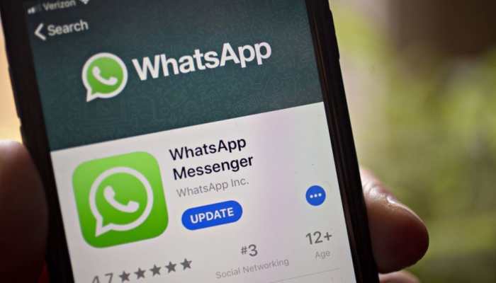 Attention Apple iPhone users! WhatsApp multi-device support feature arrives on iOS